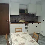 Casa Vacanze Acciaroli