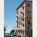 A Casa Di Adri