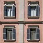 A Casa Di Adri
