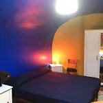 Casa Colore