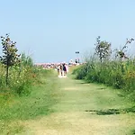 Le Villette