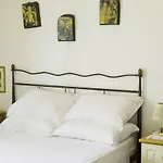 B&B Silvana