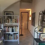 Casa Arte