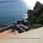 Terrazza Sul Mare