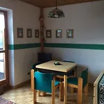 Via Lattea Lovely Apartment