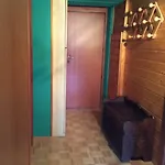 Via Lattea Lovely Apartment