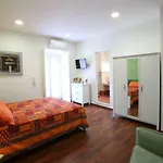 Casa Broggia