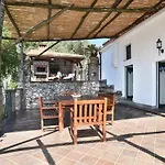 Villa Le Birbe