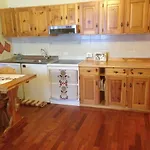 Mountain Charming Studio