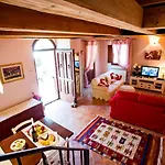 Villa Mauro