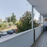 Appartamento Complesso Residenziale Le Panachee