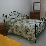 Appartamenti La Chiandata