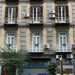 Dimora Partenopea