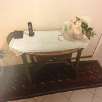 Casa Daniela