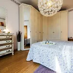 Frugo'S House