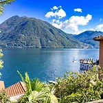 Villa Elena