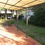 Casa Carla