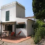 Casa Carla