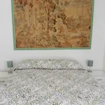 Domus Sant'Elmo