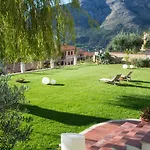 Villa Armonia