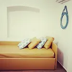 D'Home29