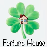 Fortune House