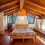 Casa Panoramica
