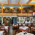 Domus Pacis Santa Chiara Casa Per Ferie