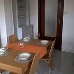 Casa Del Cappero