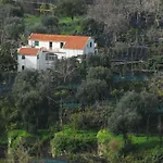 Azienda Agricola Veniero