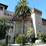 Casa Vacanze Carrara