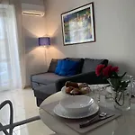 Vesuvio Home Casavacanze