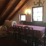 Il Fienile Di Cortina