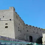 Domus Sant'Elmo