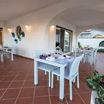 L'Ippocampo Guest House