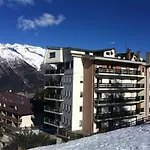 Appartamento Clotes Sauze D Oulx Vicino Le Piste