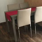 La Maison De Pagan Alloggio Ad Uso Turistico Vda Charvensod N 0021