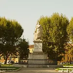 Cantuccio Di Borgo
