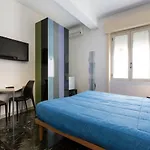 Zio Bibi Room & Breakfast