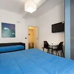 Zio Bibi Room & Breakfast