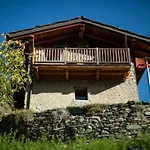 Casa Panoramica