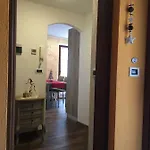 La Maison De Pagan Alloggio Ad Uso Turistico Vda Charvensod N 0021