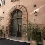 Palazzo Cafiero