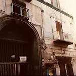La Casa Di Toto