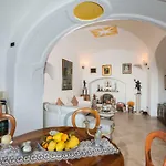 Villa Rosario