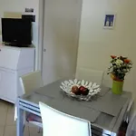 Residence Marebello Land