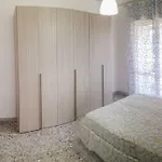 Metro Guest House