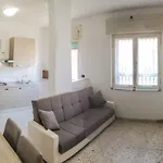 Metro Guest House
