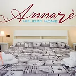 Annare Home Holiday
