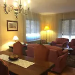 Homefiollet A Due Passi Dal Centro Romano Di Aosta